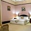 Petersons Armidale Winery and Guesthouse