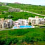 Byala Panorama Resort