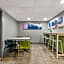 Spark by Hilton Chattanooga Downtown