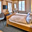 Baeren Hotel, The Bear Inn
