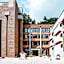 Forest Hotel