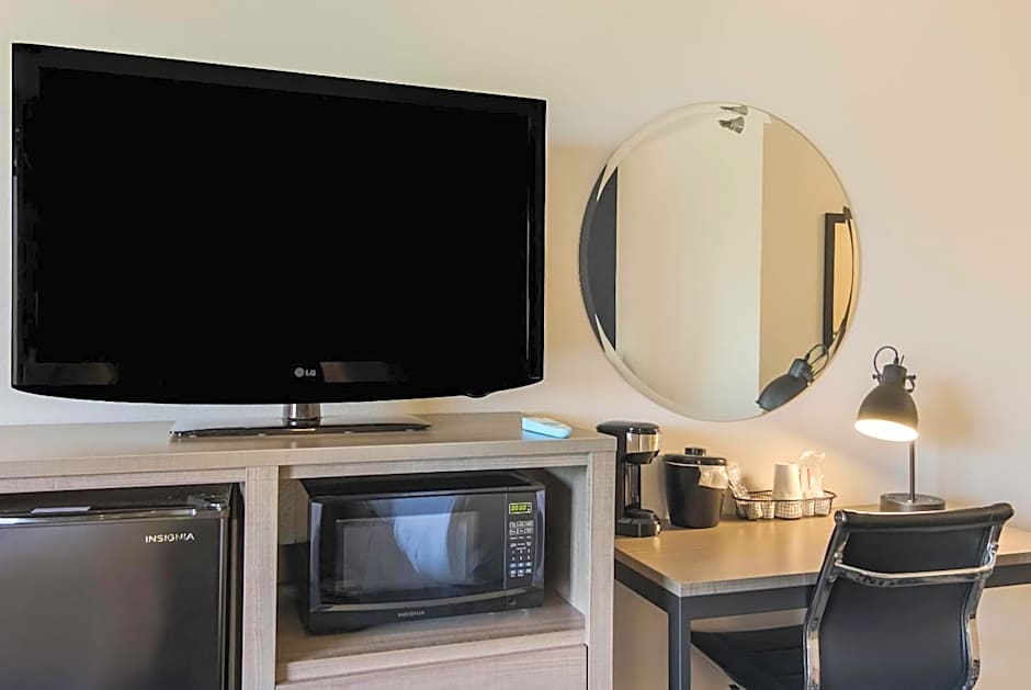 The Inn on Maritime Bay, an Ascend Collection Hotel