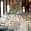 Hotel Amsterdam Huis Ten Bosch
