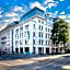 INNSiDE Leipzig