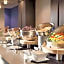 Embassy Suites By Hilton Kansas City/Olathe