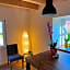B&B RingLodge