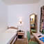 Hotel Stella SA