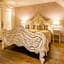 Glenskirlie Castle Hotel