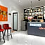 Sapa Diamond Hotel