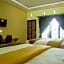 Griya Imafa Inn RedPartner near Jatim Park 2