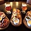InterContinental New York Times Square By IHG