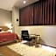 Sasang The May Hotel
