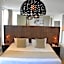 Ilo Rojo Hotel Boutique