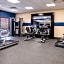 Hampton Inn By Hilton - Paragould ,AR