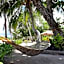 Eastwind Beach Club- El Nido