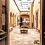 Hotel Plaza de Armas