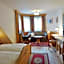 Gasthof Hotel Doktorwirt
