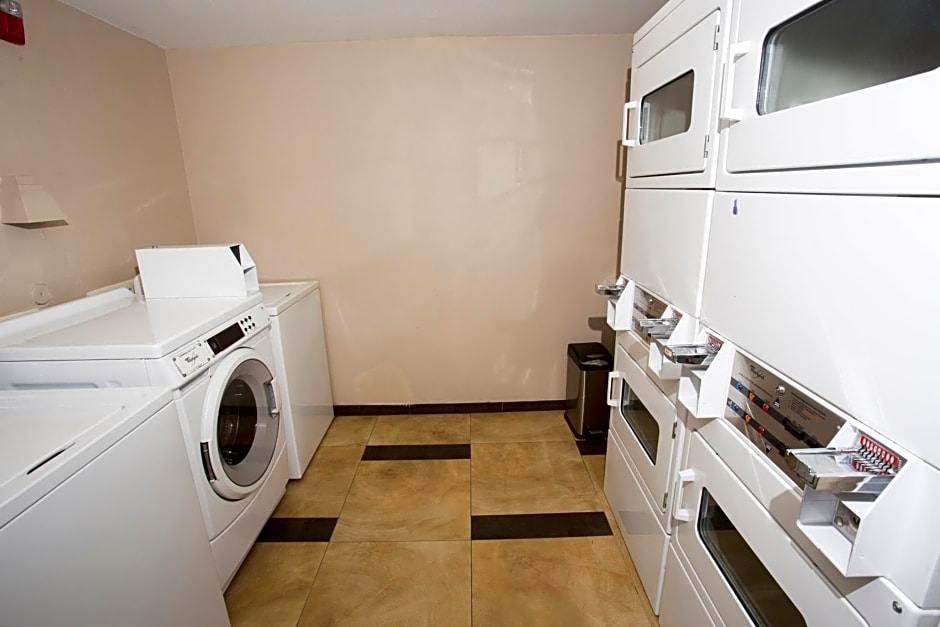 Candlewood Suites Port Arthur/Nederland, an IHG Hotel