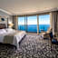 Royal Blue Hotel