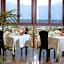 Hotel Foschi-Peninsula