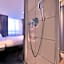 Mercure Warszawa Grand