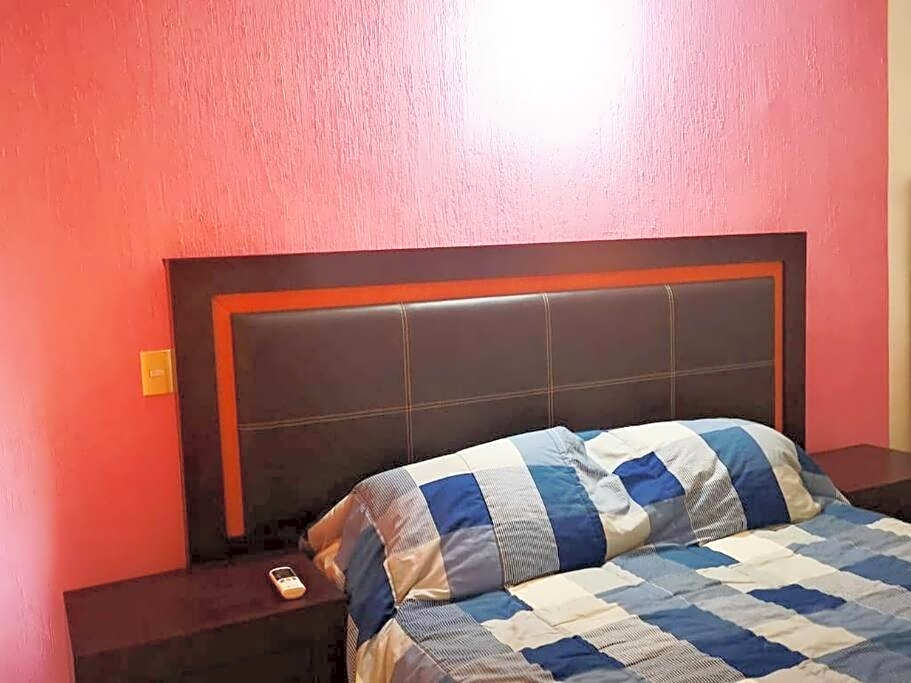 casa mazatlan privada