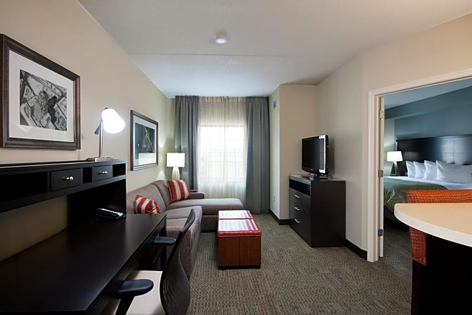 Staybridge Suites Buffalo-Amherst