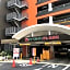 Hotel Okus Kumamoto