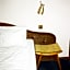 Hotel Am Brillantengrund