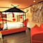 Day Chen Hotel