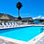 Travelodge by Wyndham Panama City Beach / Beachfront