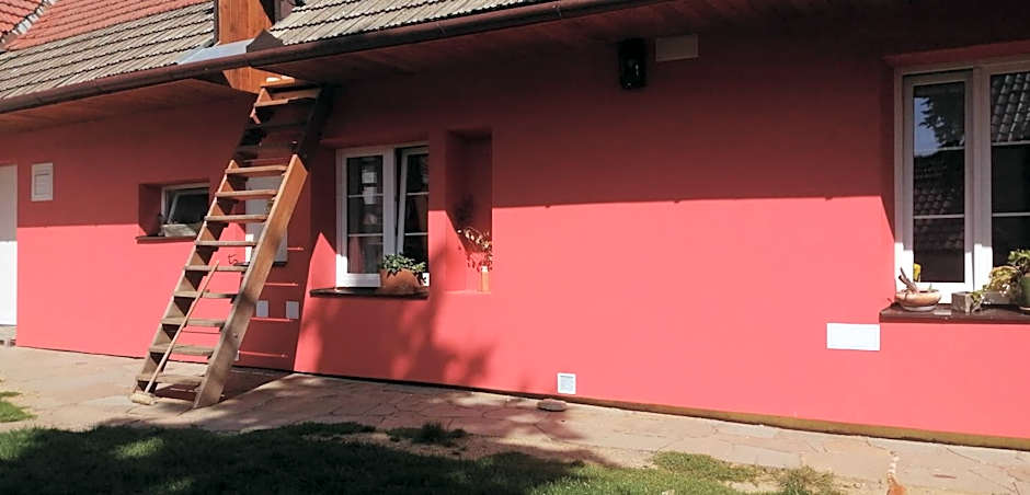 Keramický a výtvarný ateliér Konešín