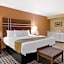 Quality Inn Ashland East