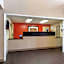 Extended Stay America Suites - Dallas - Plano Parkway