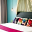 Soho Playa Hotel