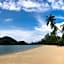 Koh Chang Hut Hotel