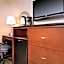 American Inn Of Bethesda