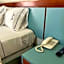 Hotel Lepanto