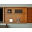 HAMACHO HOTEL TOKYO - Vacation STAY 13717v
