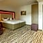 Best Western Plus Hotel Stadtquartier Haan