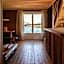 Astra Village - Waterfront Rorbu Cabins in Lofoten