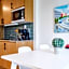 ApartDirect Hammarby Sjöstad