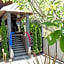Bali Golden Elephant Boutique Villa
