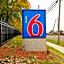 Motel 6-Camp Springs, DC - South Camp Springs