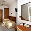 Albergo Arcobaleno