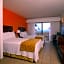 Canto del Sol Puerto Vallarta All Inclusive