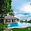 Fantasy Lodge Cebu