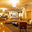 Hotel Sunroute Sano