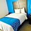 Travelodge by Wyndham Gallipolis