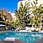 Hotel Oceania Le Metropole